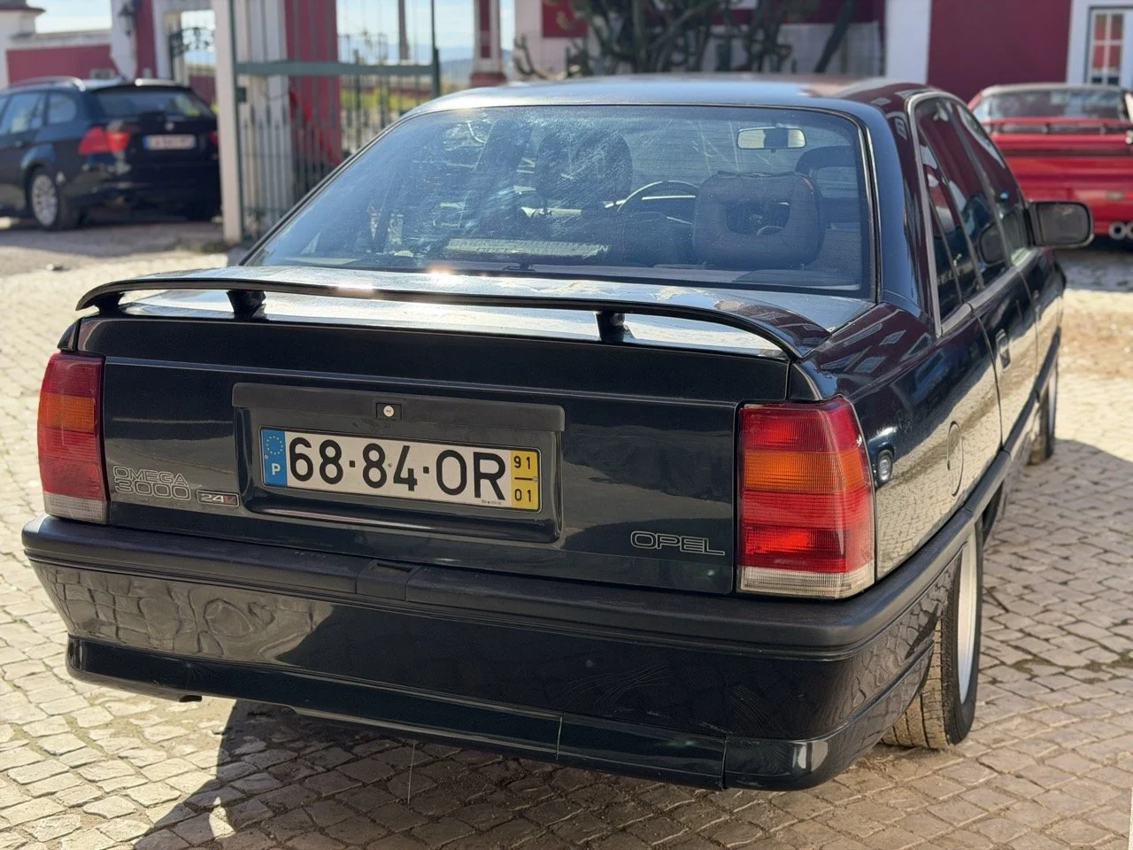 IMG_2705 – grande.jpeg