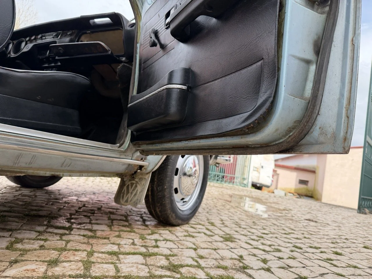 IMG_4822 – grande.jpeg