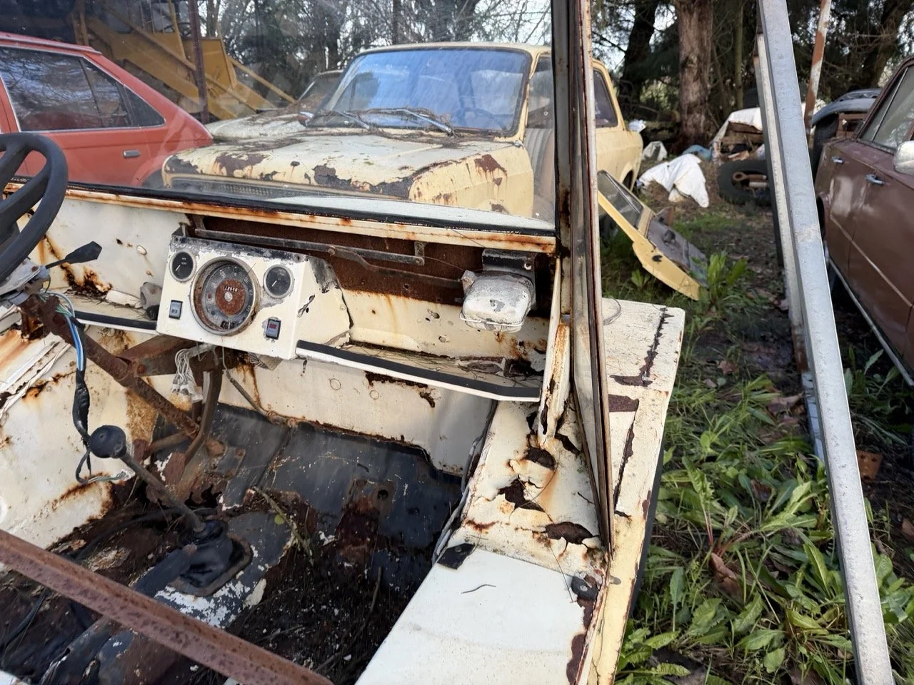 IMG_0917 – grande.jpeg