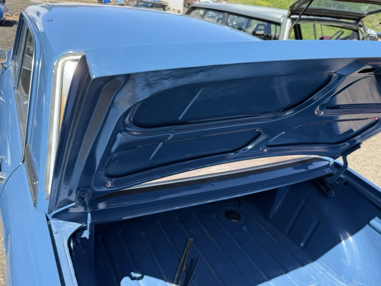 IMG_0764 – grande.jpeg