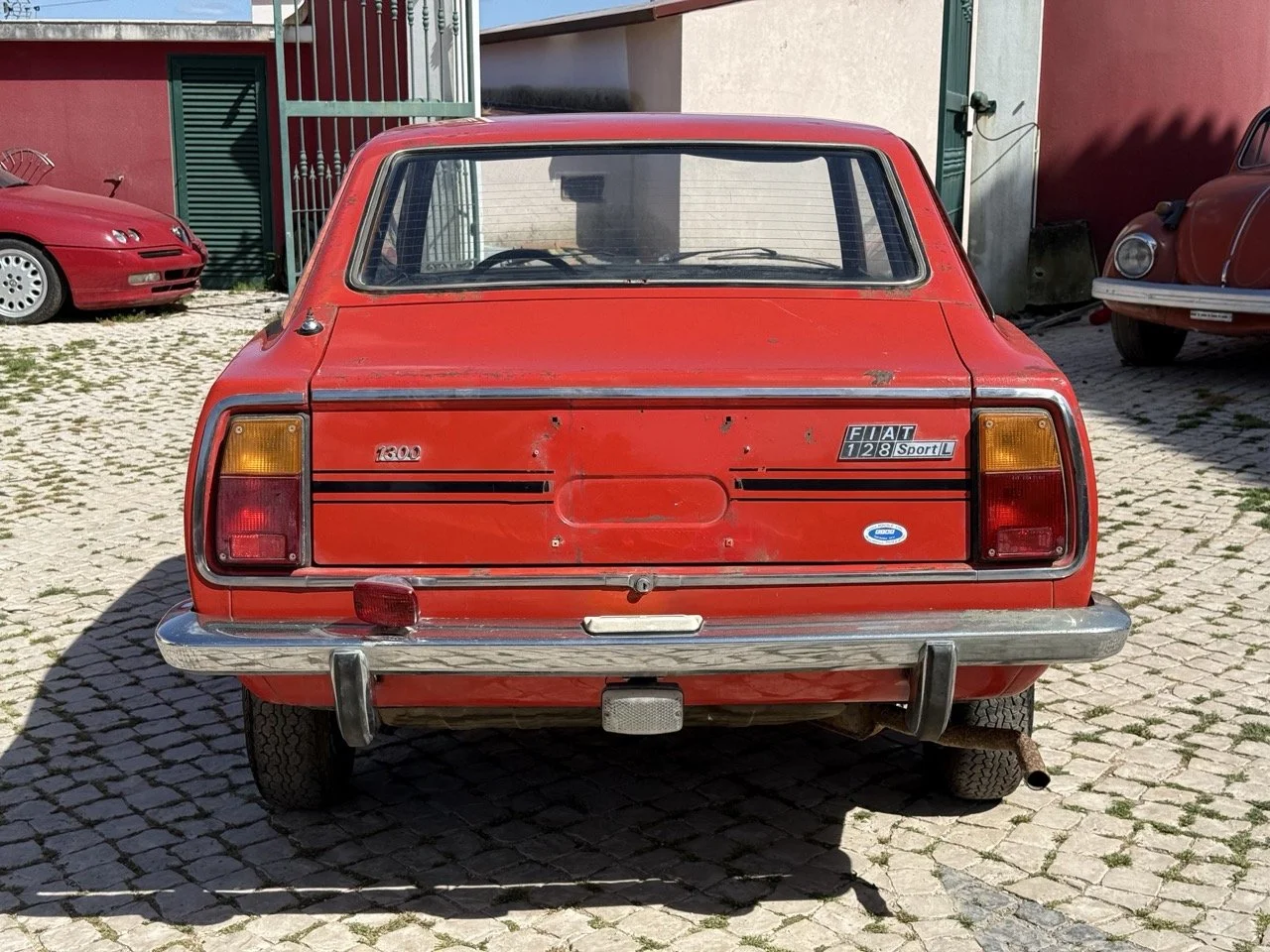 IMG_2254 – grande.jpeg