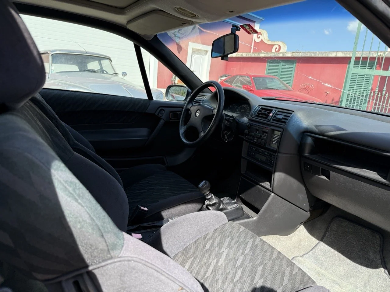 IMG_2406 – grande.jpeg