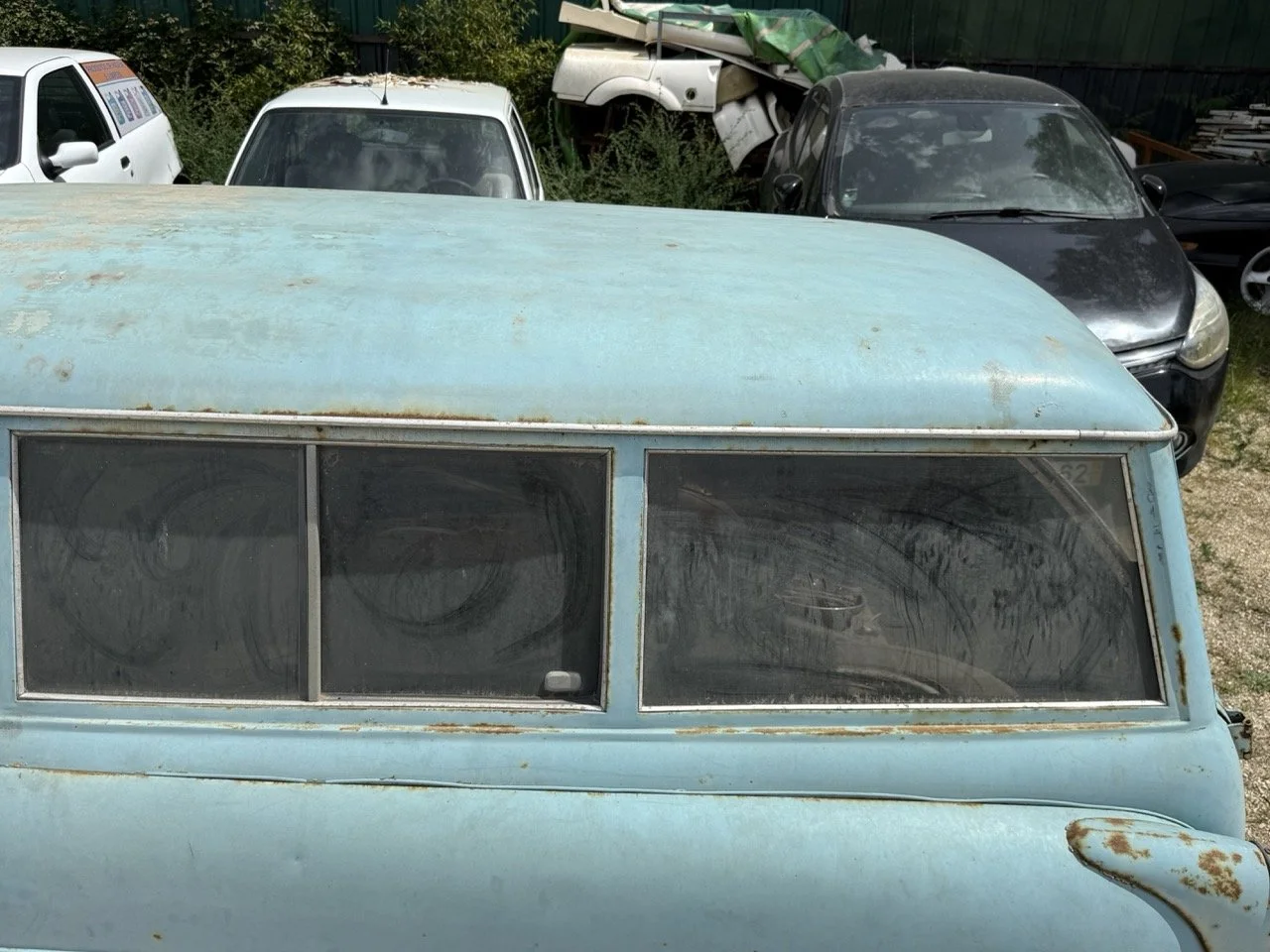 IMG_1398 – grande.jpeg