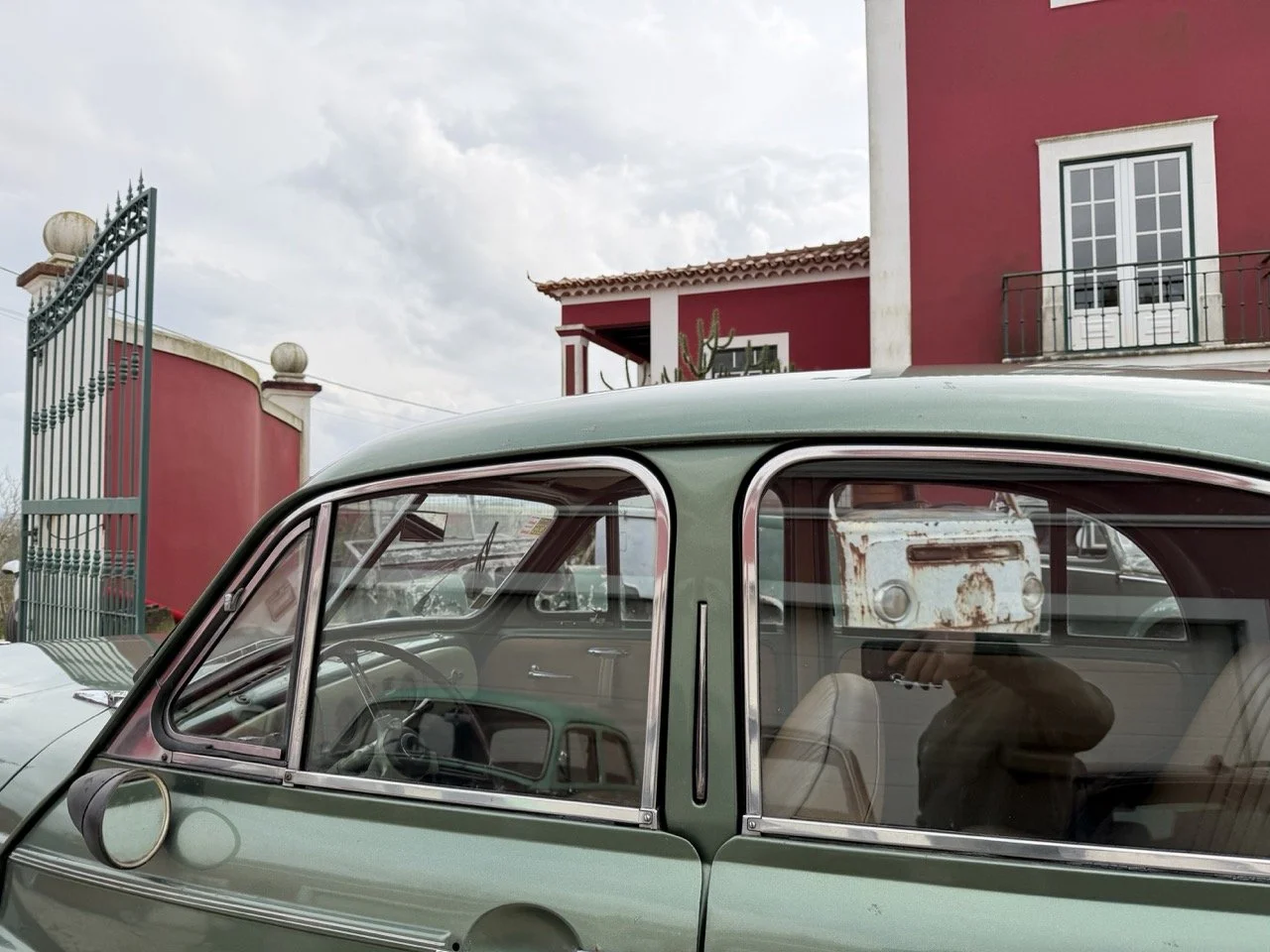 IMG_9876 – grande.jpeg