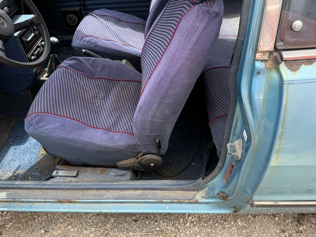 IMG_1525 – grande.jpeg