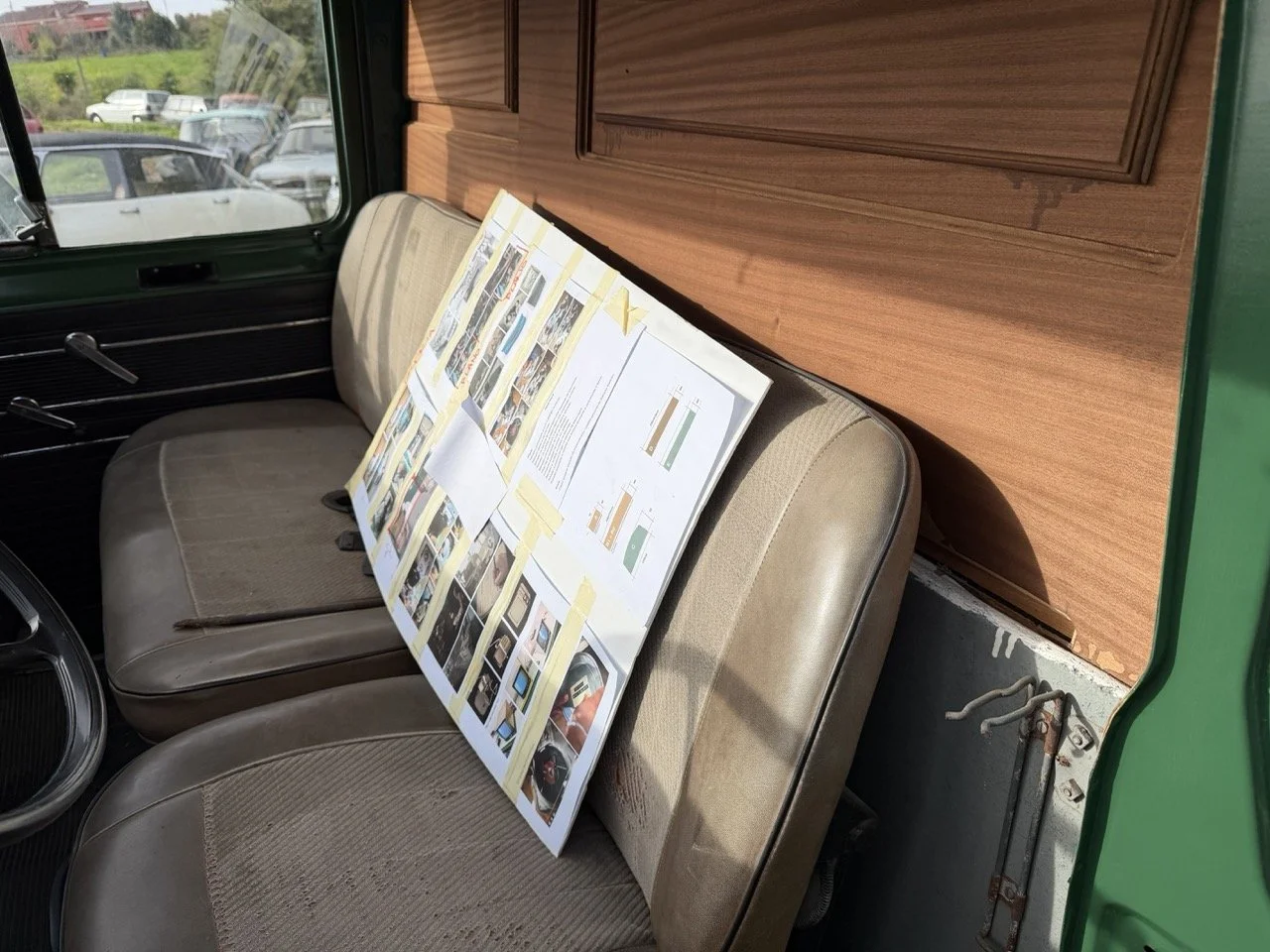 IMG_3926 – grande.jpeg