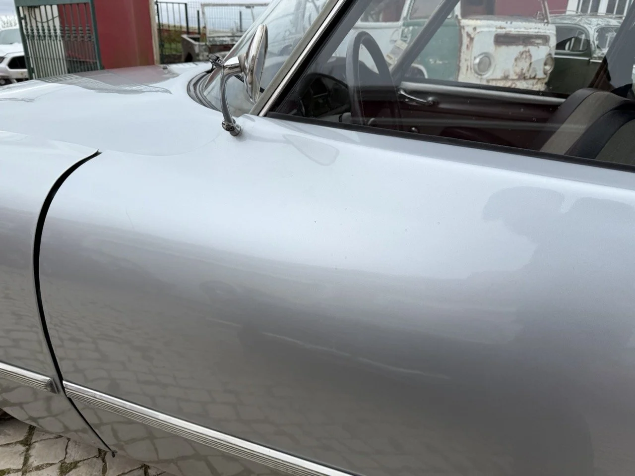 IMG_3773 – grande.jpeg