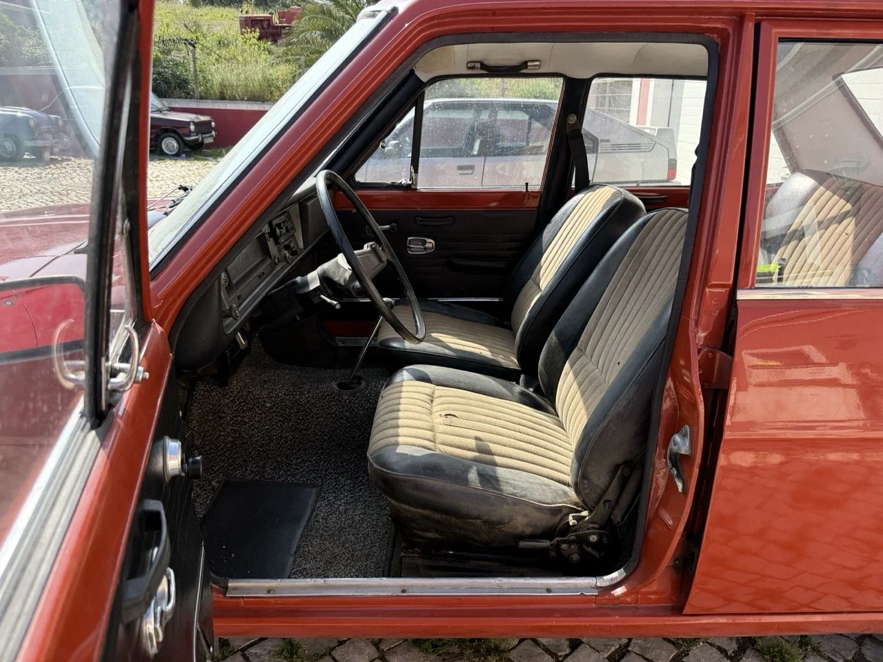 IMG_3597 – grande.jpeg