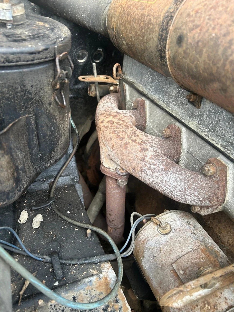 9861454d-e949-43b2-8149-28136677a251 – grande.jpeg