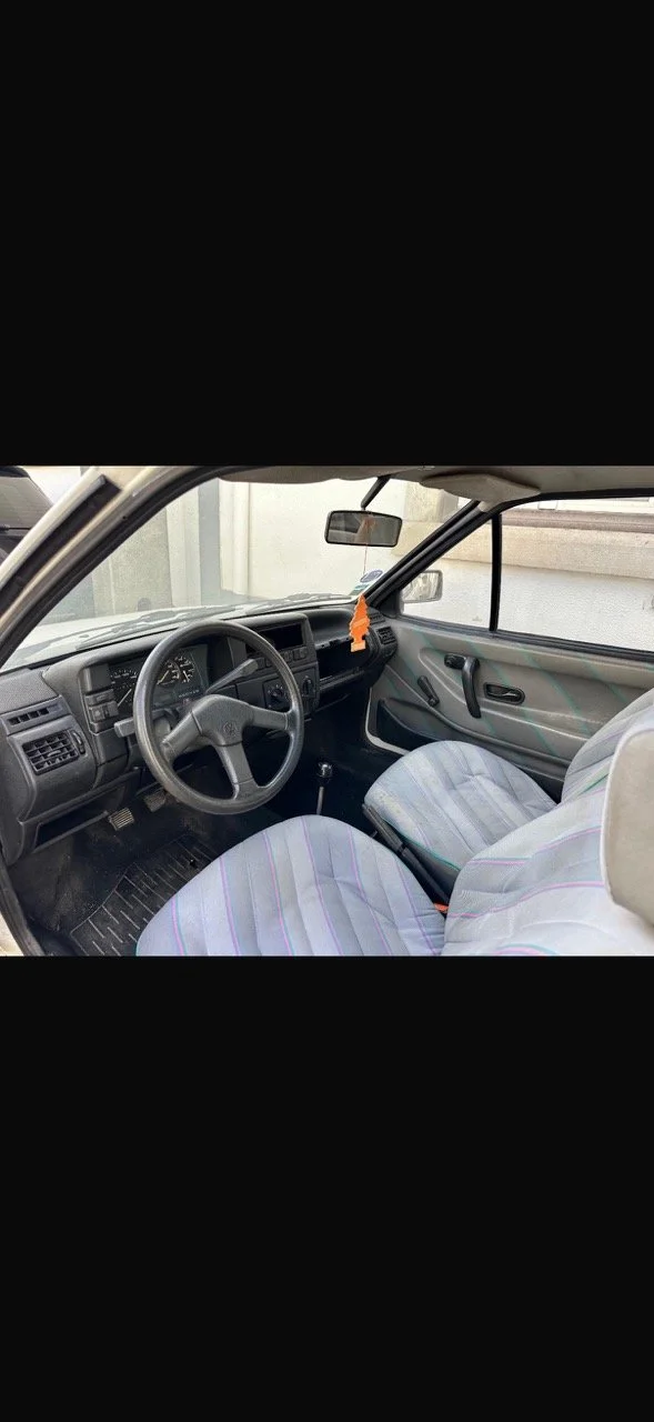 IMG_5283 – grande.jpeg