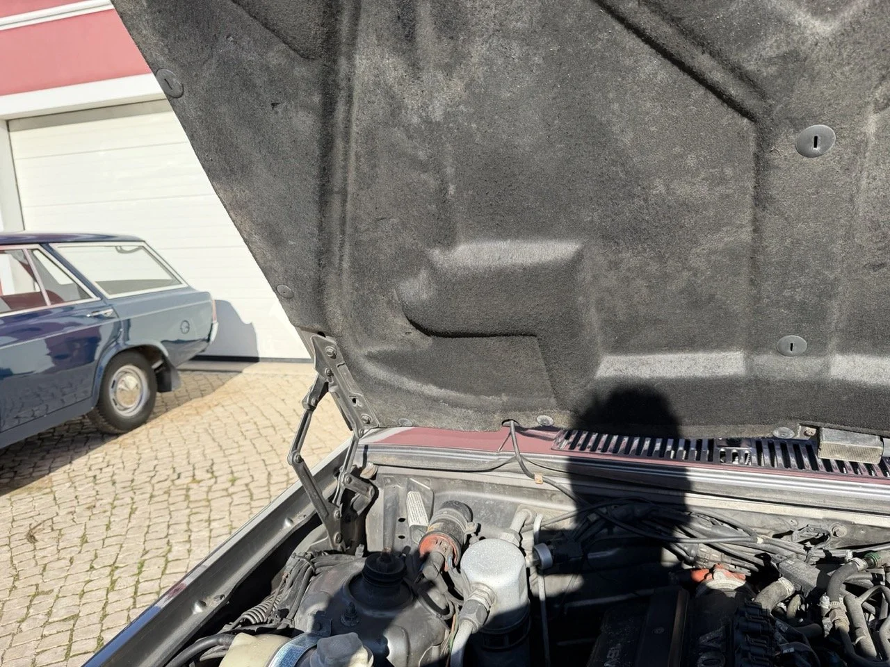 IMG_1996 – grande.jpeg