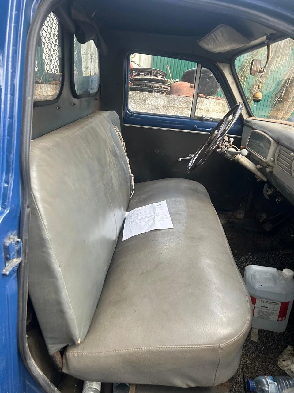 5bb7b9fe-87a5-450c-8214-cc3b27a14cb4 – grande.jpeg