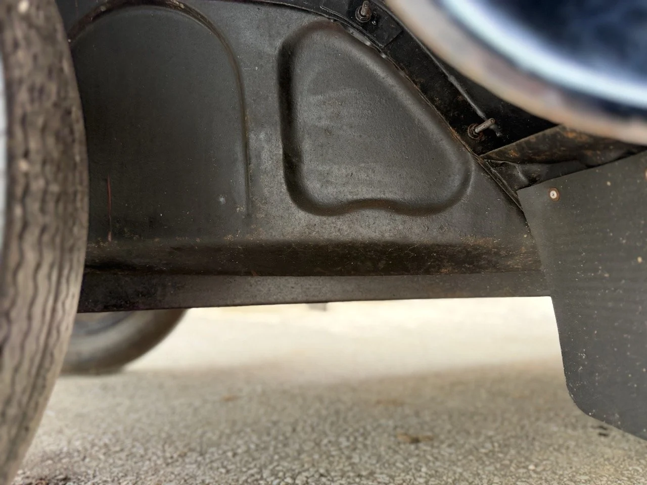 IMG_1492 – grande.jpeg