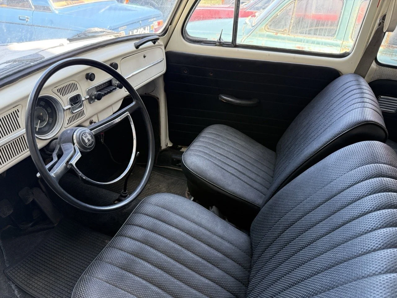 IMG_0673 – grande.jpeg