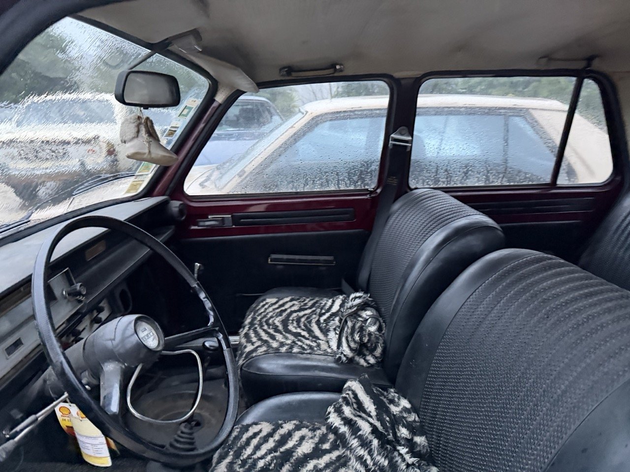 IMG_0275 – grande.jpeg