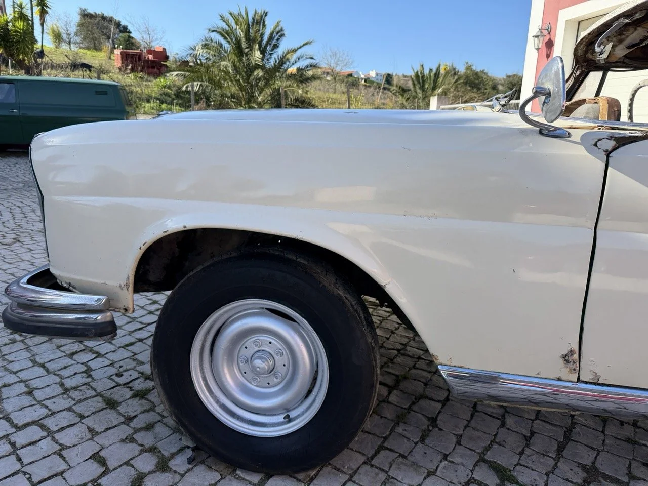 IMG_7037 – grande.jpeg