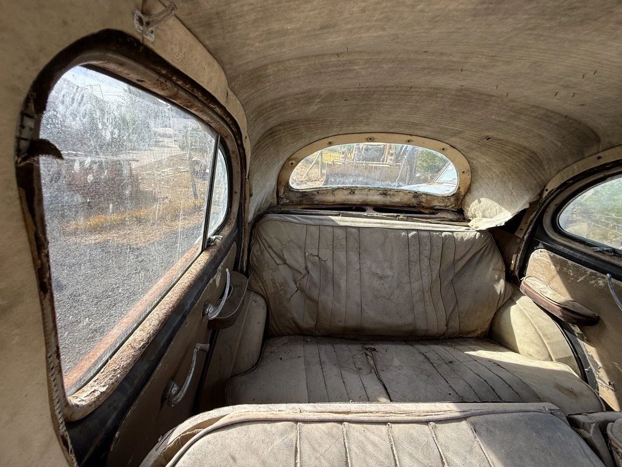 IMG_0462 – grande.jpeg