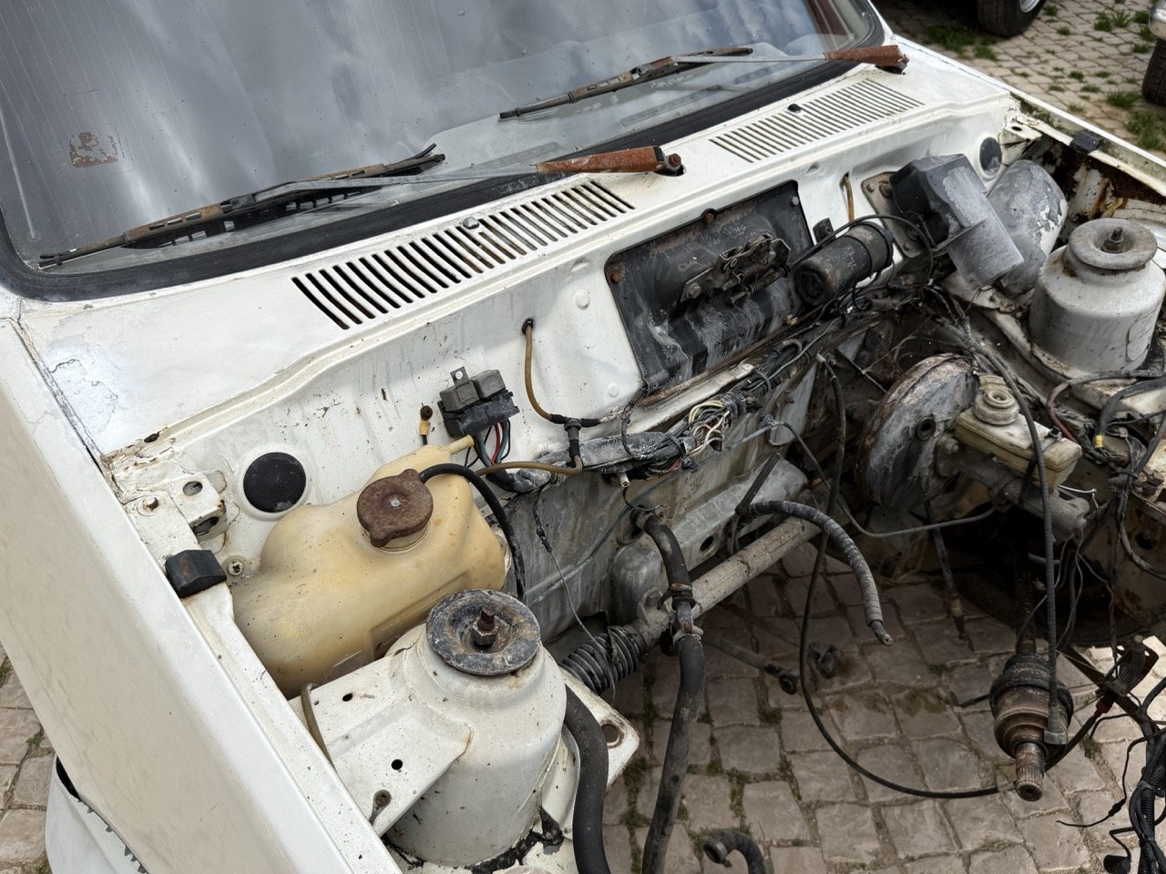 IMG_8539 – grande.jpeg