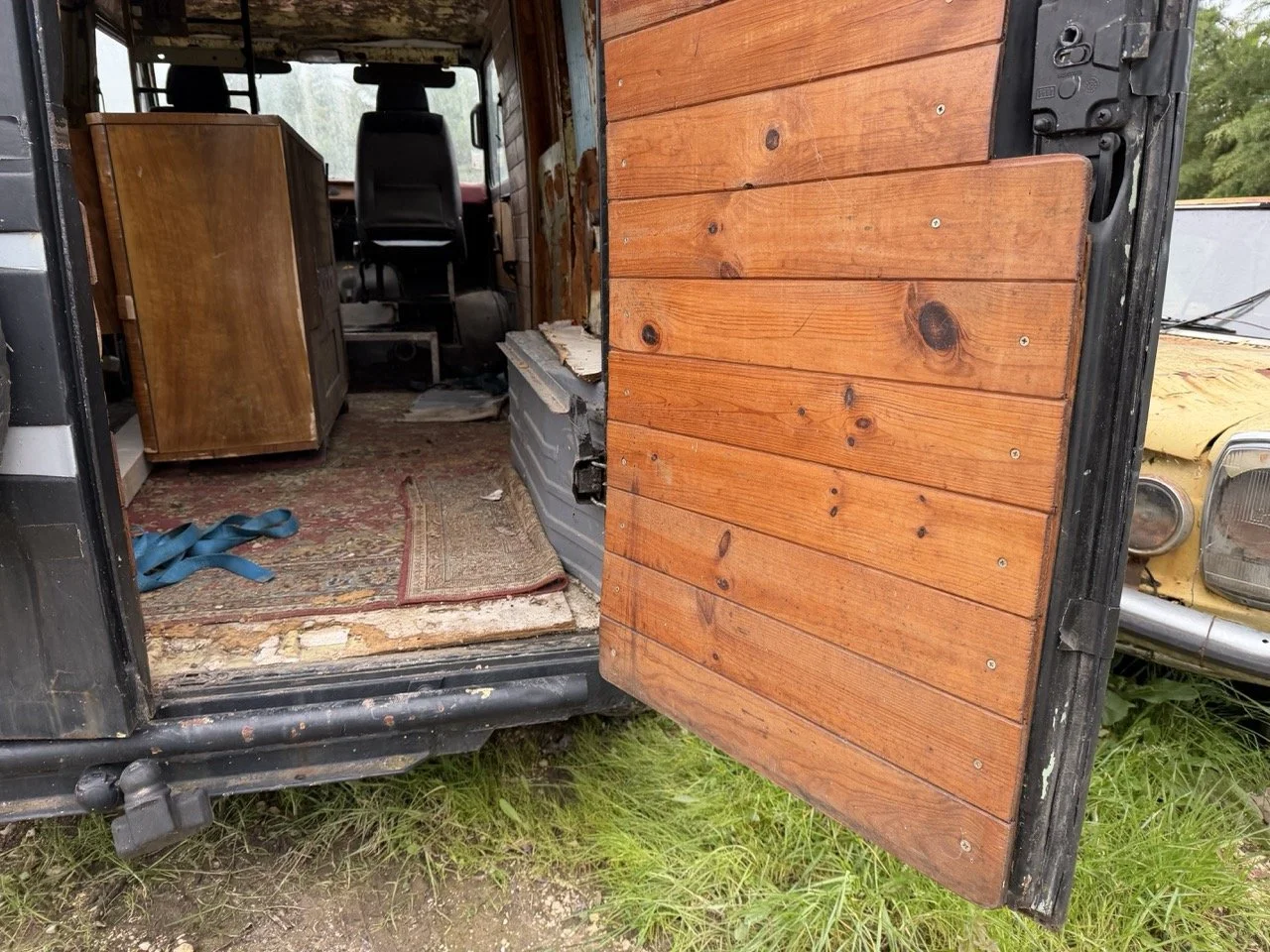 IMG_1324 – grande.jpeg