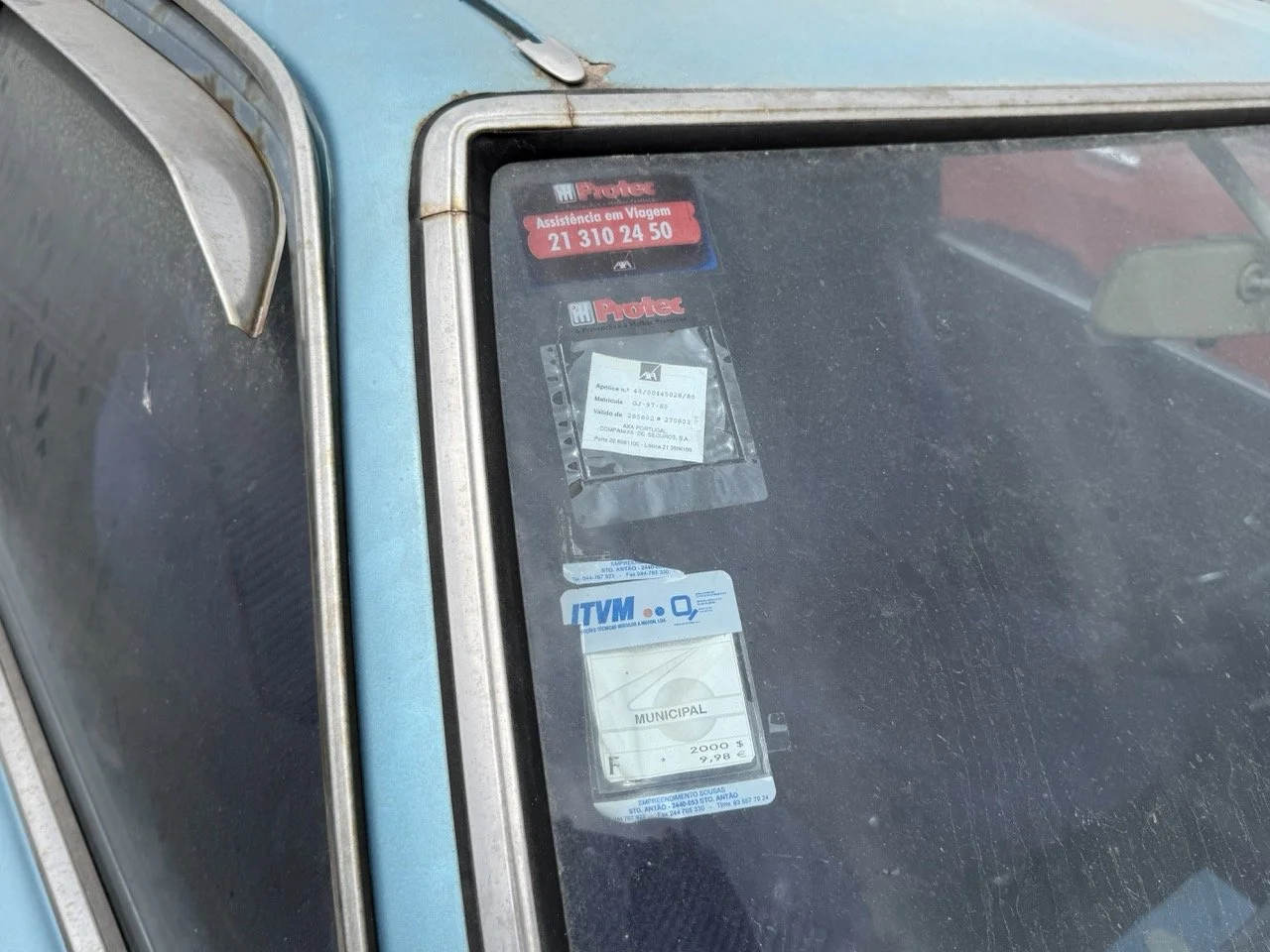 IMG_1553 – grande.jpeg