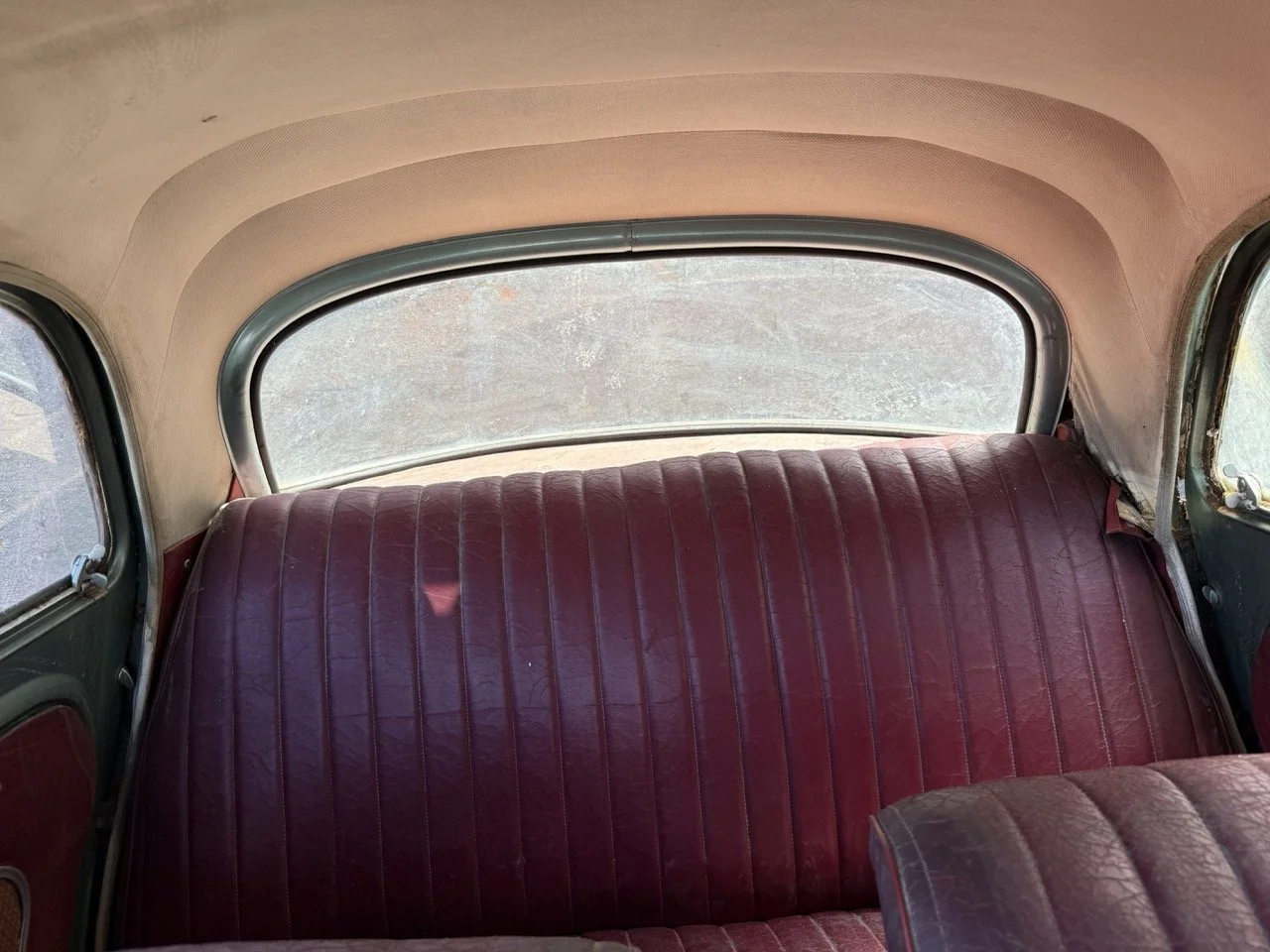 IMG_0832 – grande.jpeg