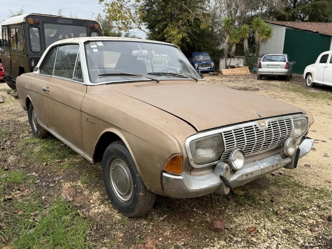 IMG_4896 – grande.jpeg