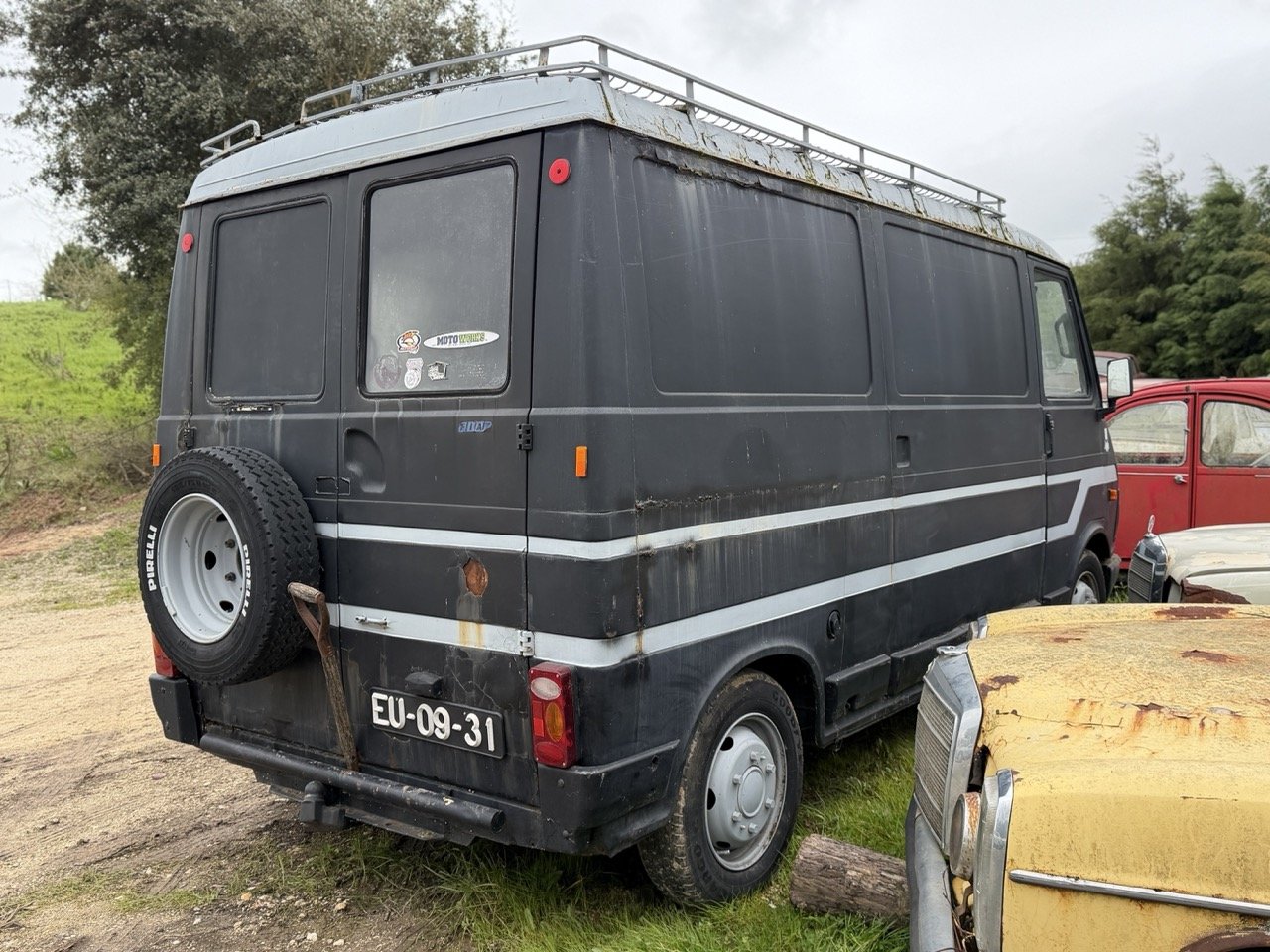 IMG_1299 – grande.jpeg