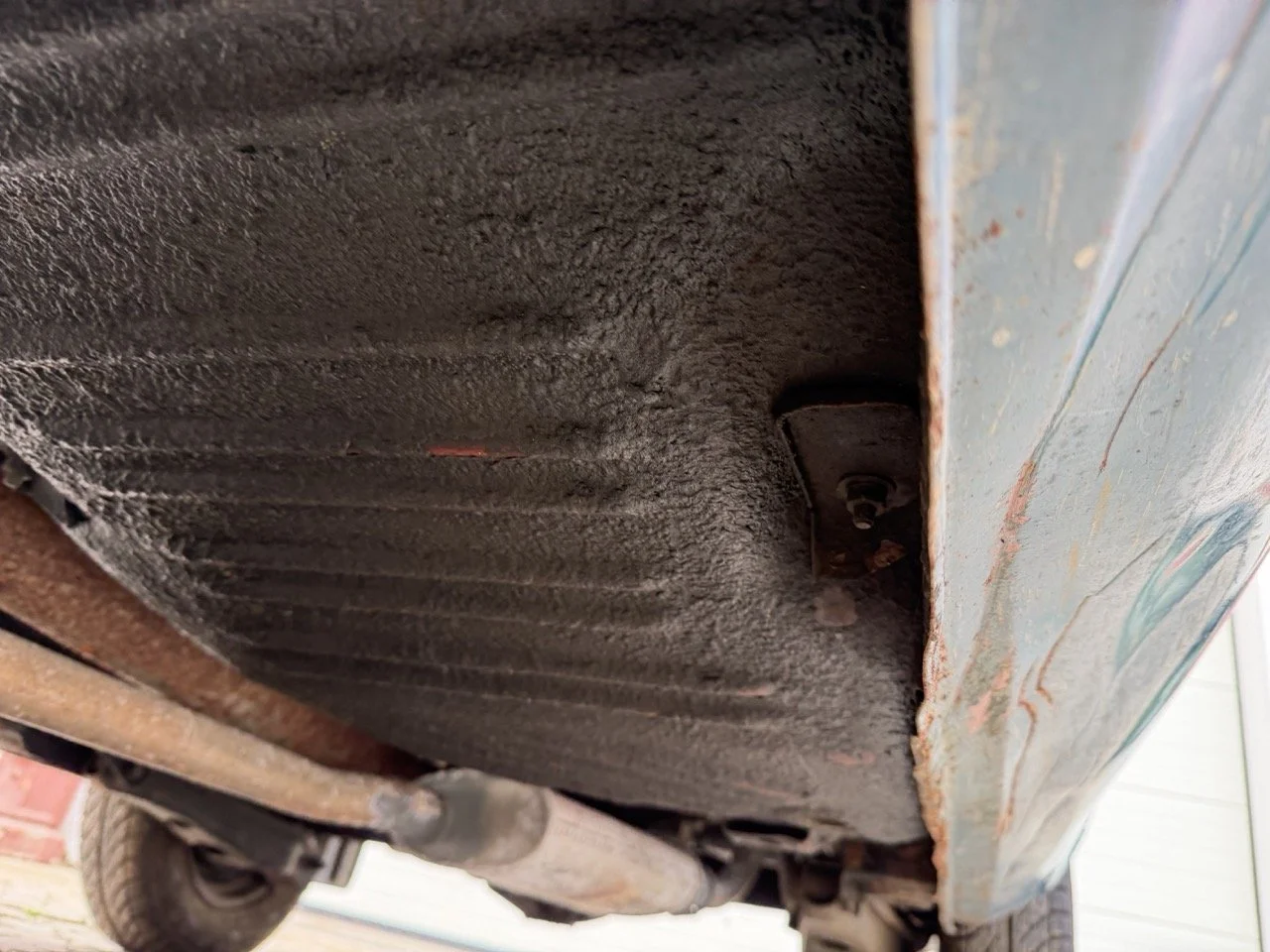 IMG_6353 – grande.jpeg