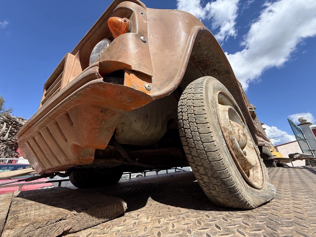 IMG_9050 – grande.jpeg