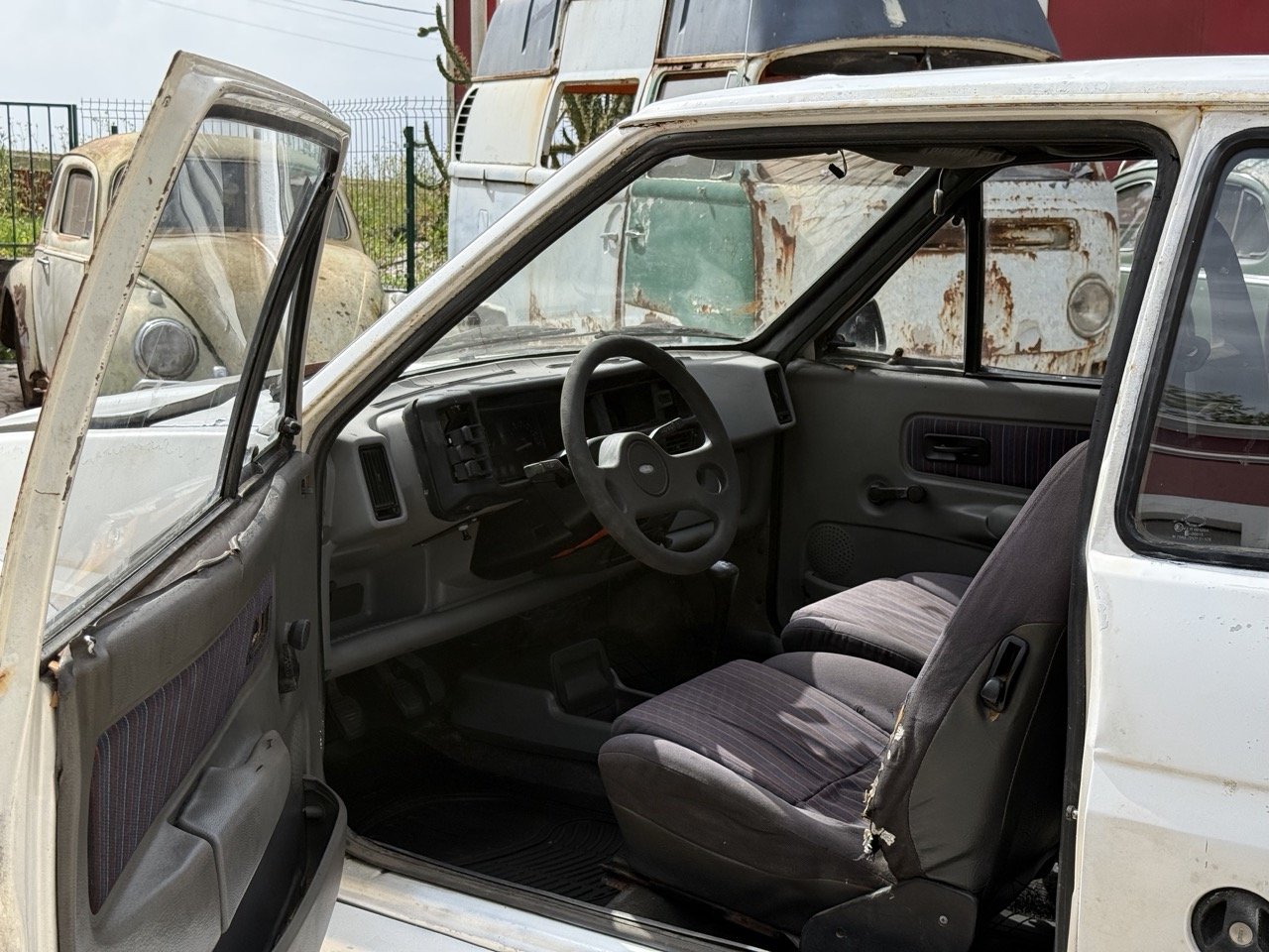 IMG_8491 – grande.jpeg