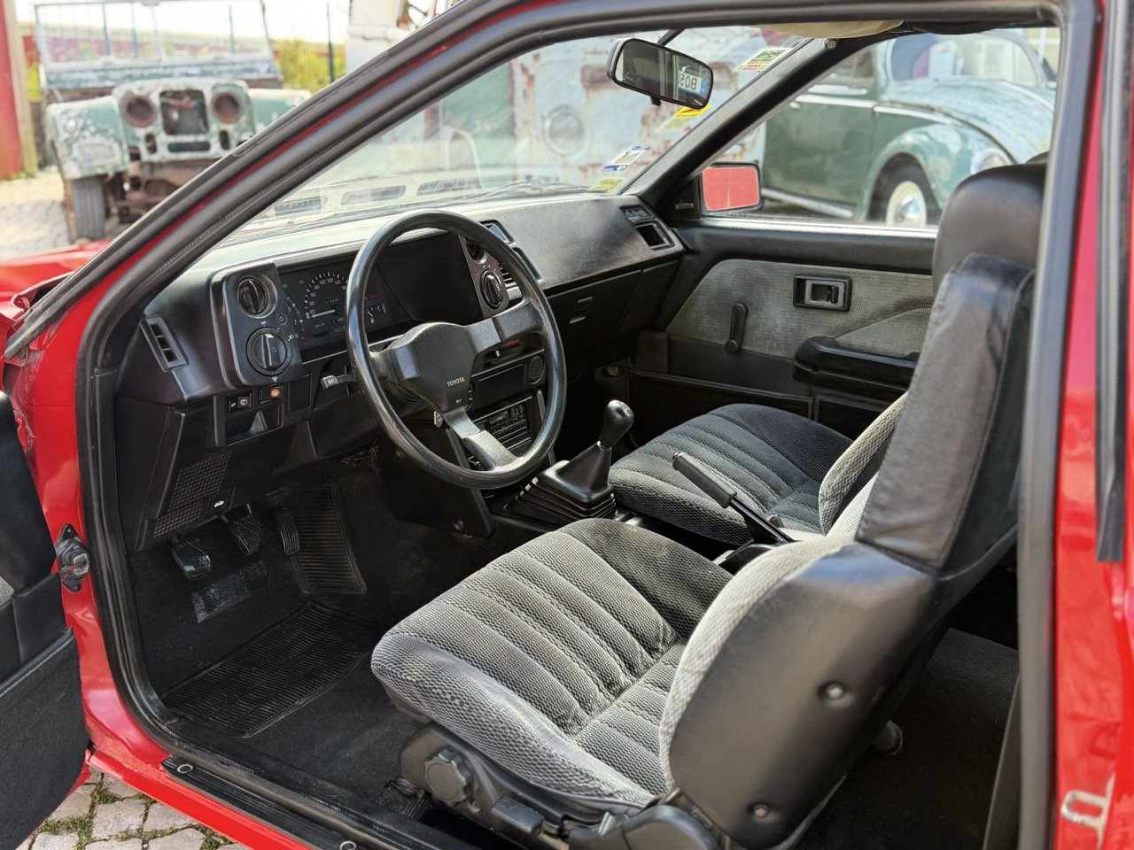 IMG_2301 – grande.jpeg