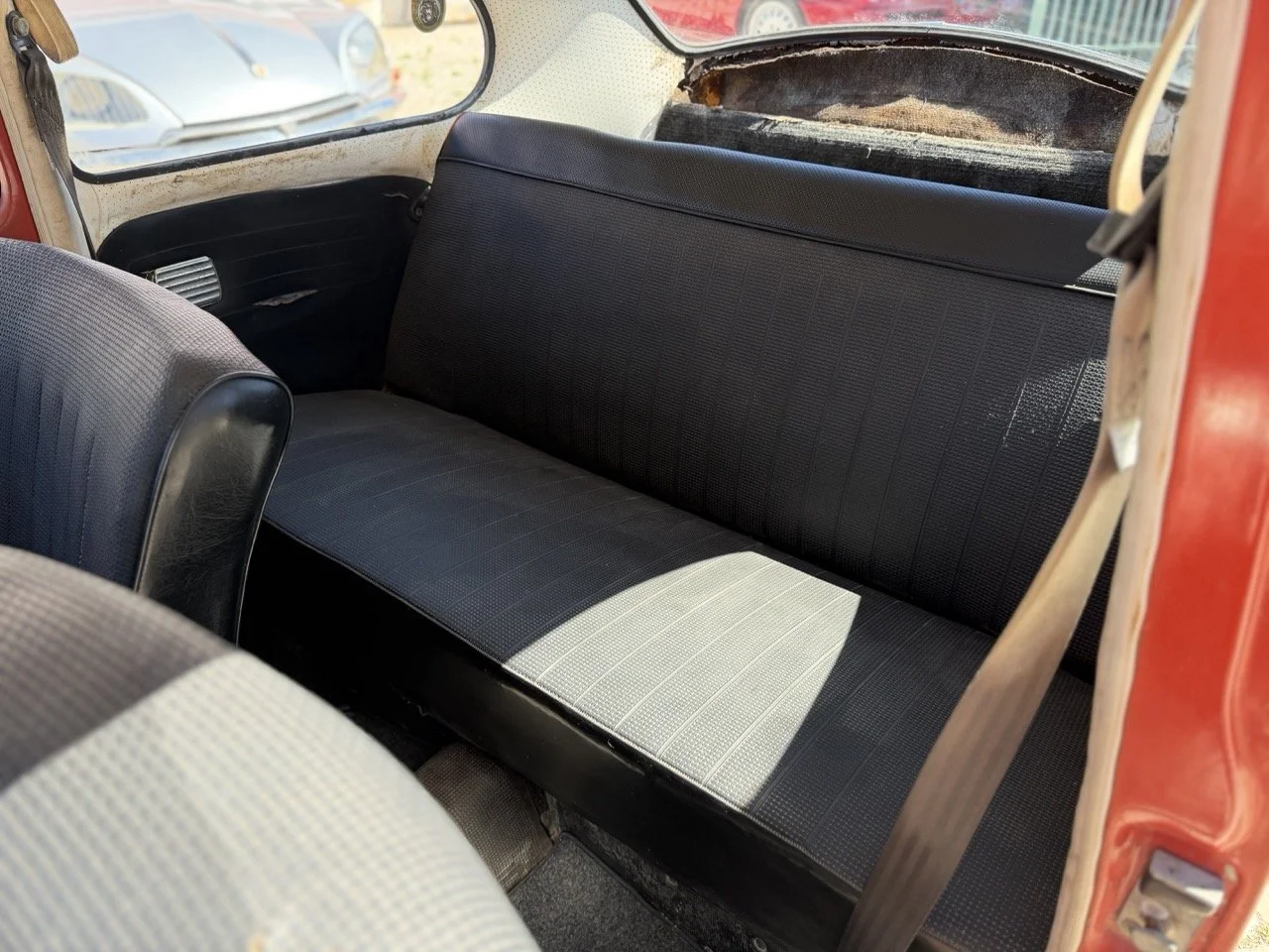 IMG_7523 – grande.jpeg