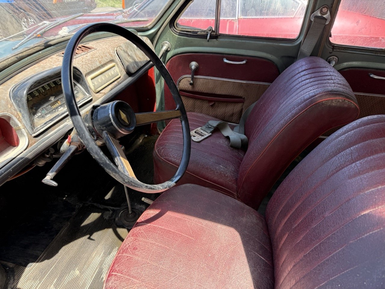 IMG_0828 – grande.jpeg