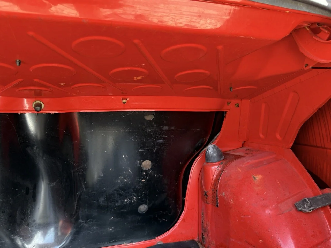 IMG_2305 – grande.jpeg