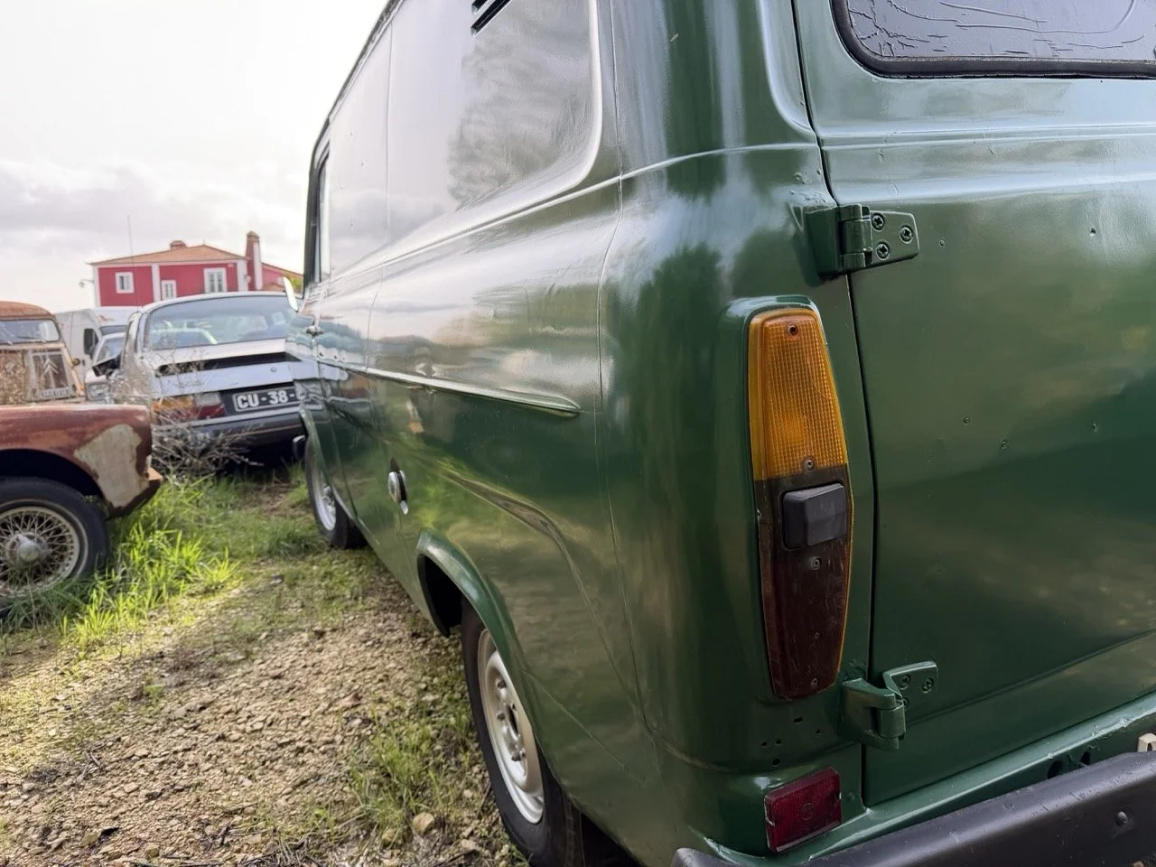 IMG_3908 – grande.jpeg