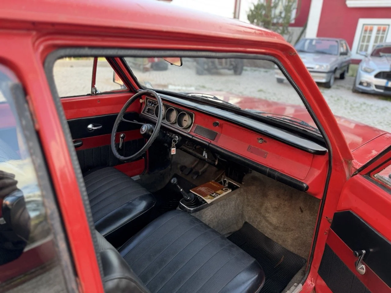 IMG_7713 – grande.jpeg