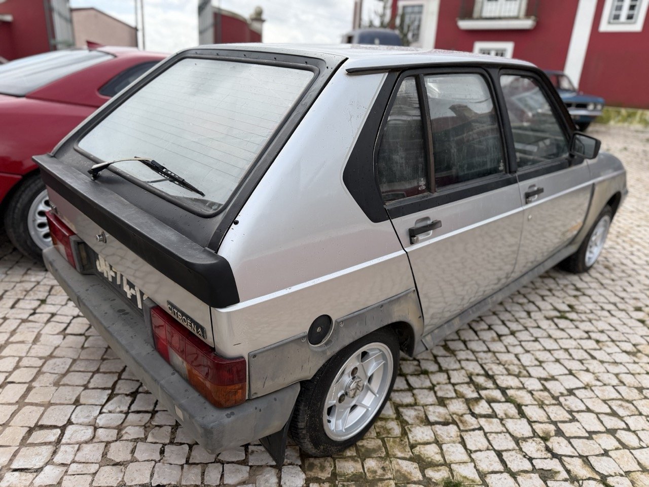 IMG_0484 – grande.jpeg