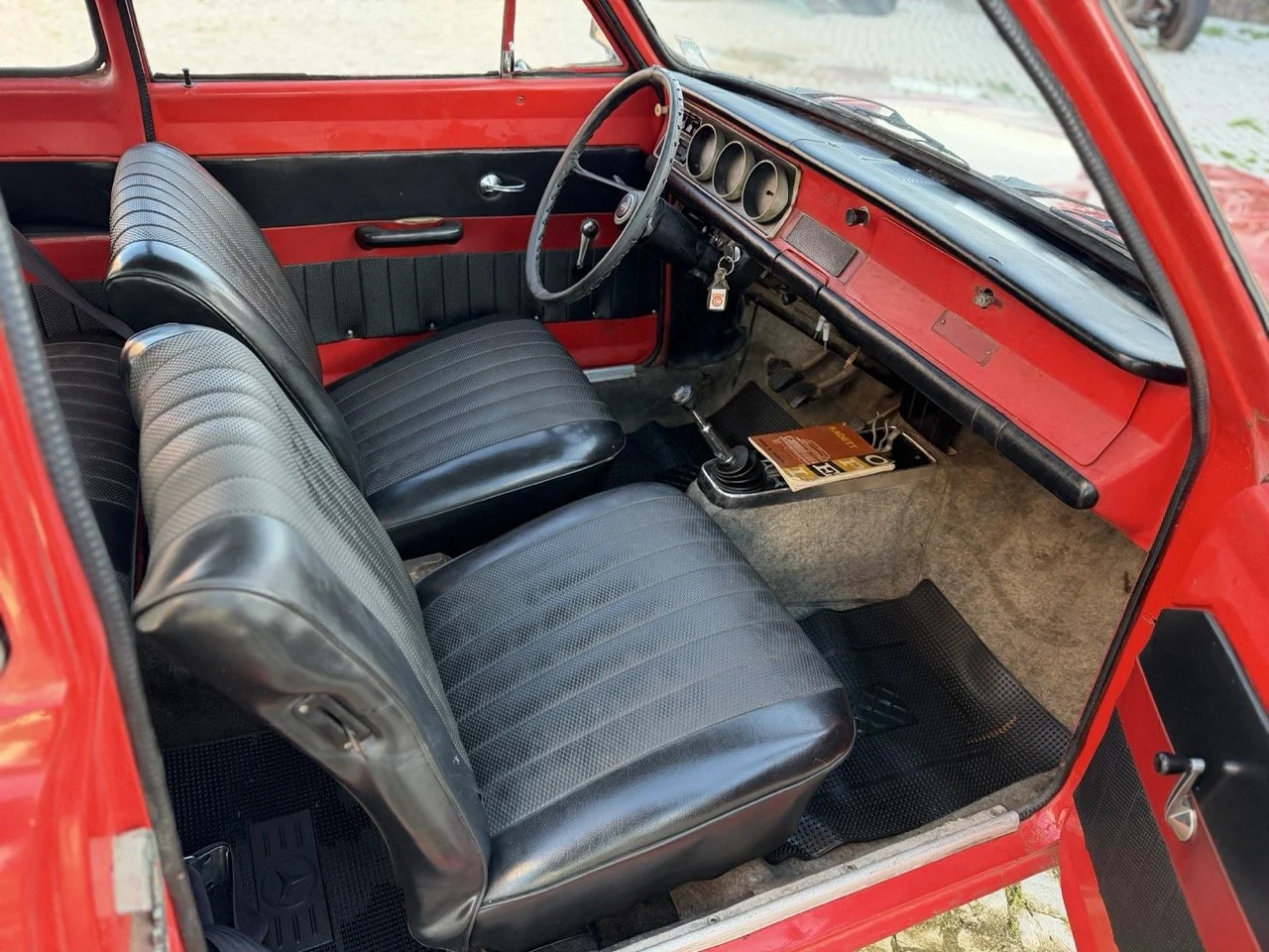 IMG_7712 – grande.jpeg