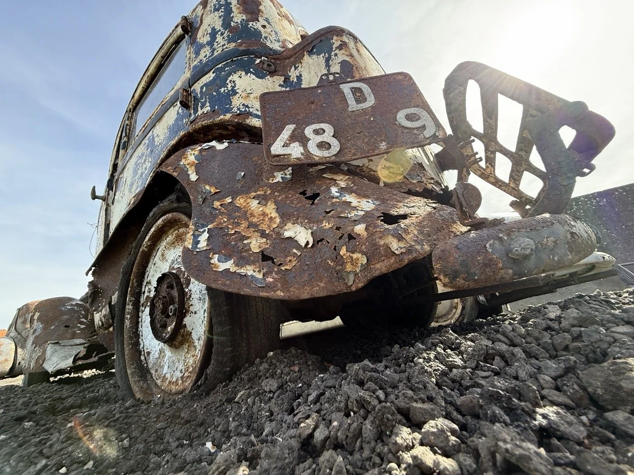 IMG_0382 – grande.jpeg