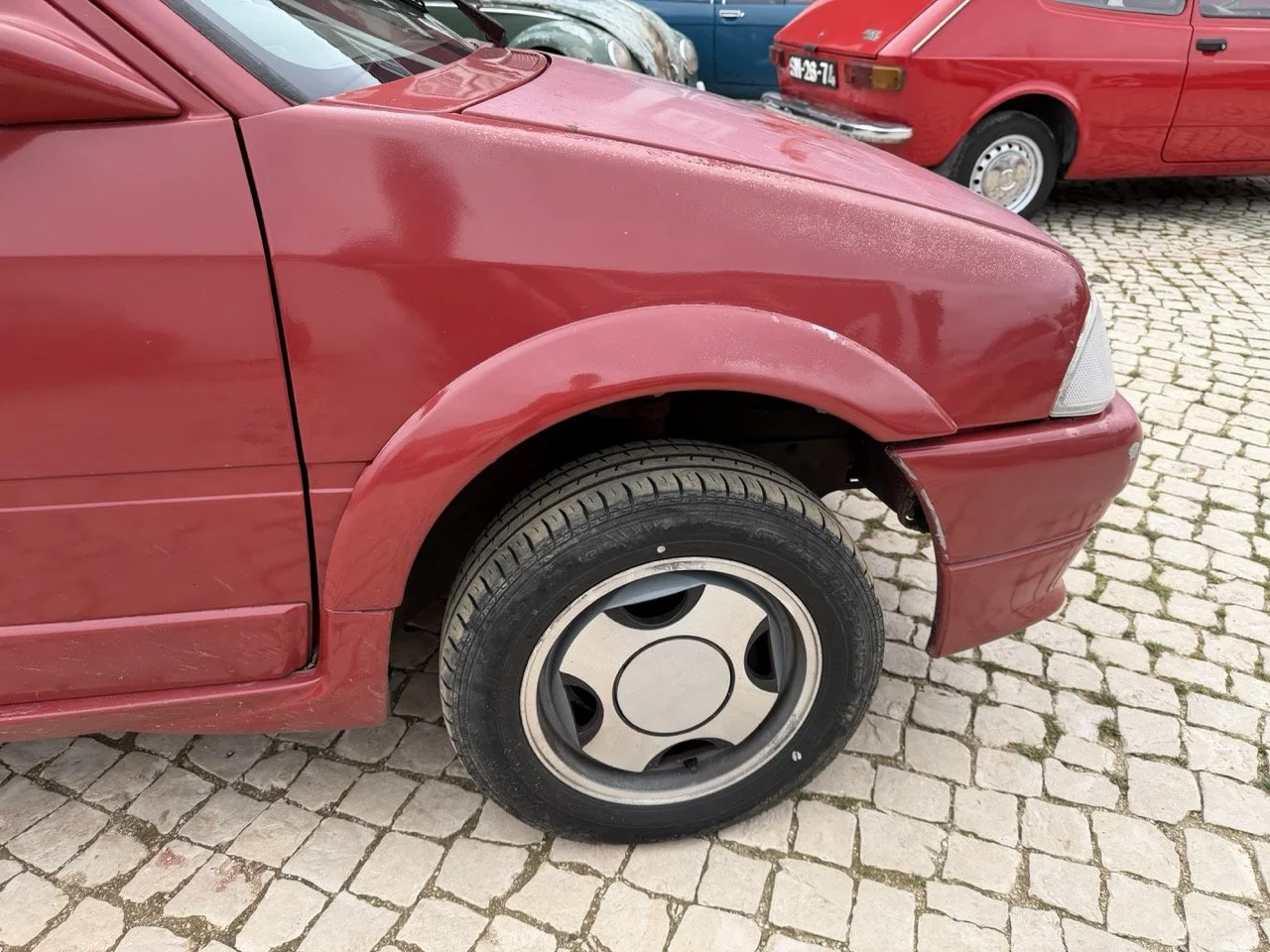 IMG_3631 – grande.jpeg