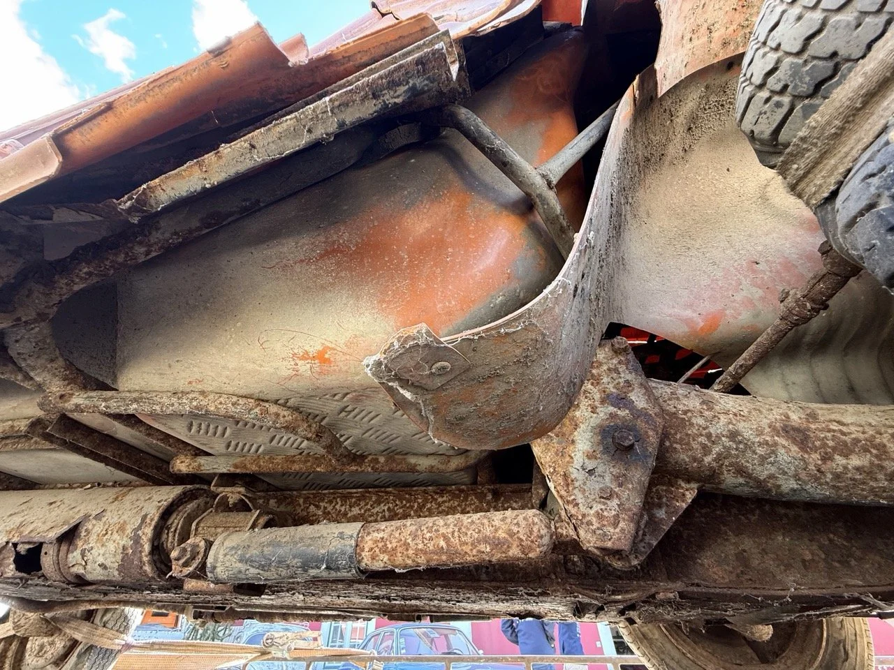 IMG_9065 – grande.jpeg