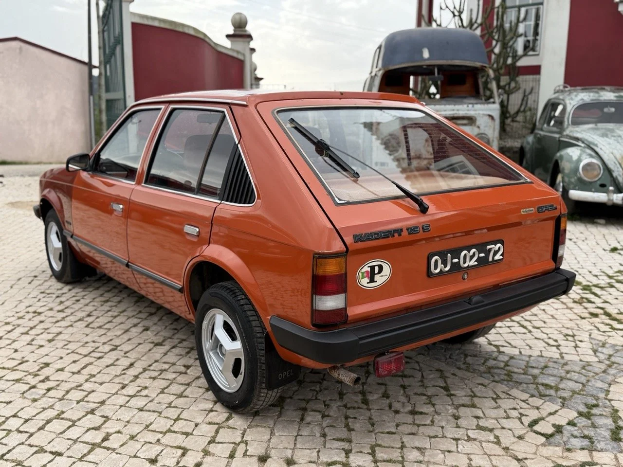 IMG_0217 – grande.jpeg