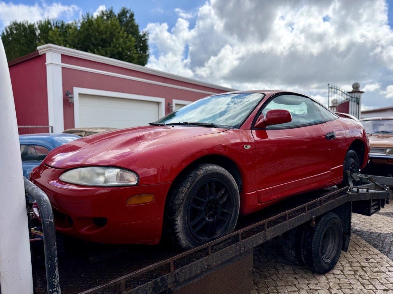 IMG_2395 – grande.jpeg