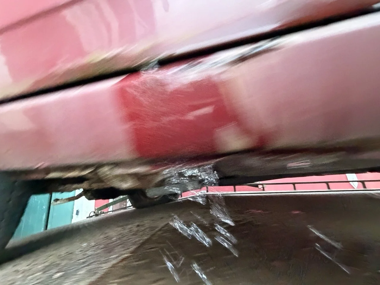 IMG_9024 – grande.jpeg