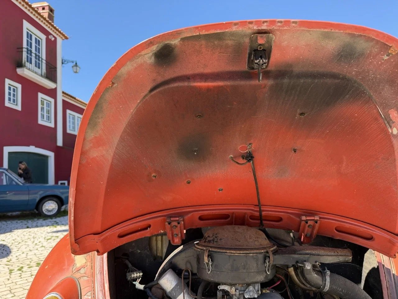 IMG_7555 – grande.jpeg