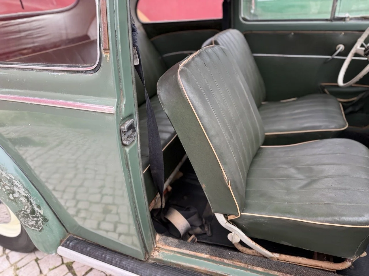 IMG_1148 – grande.jpeg