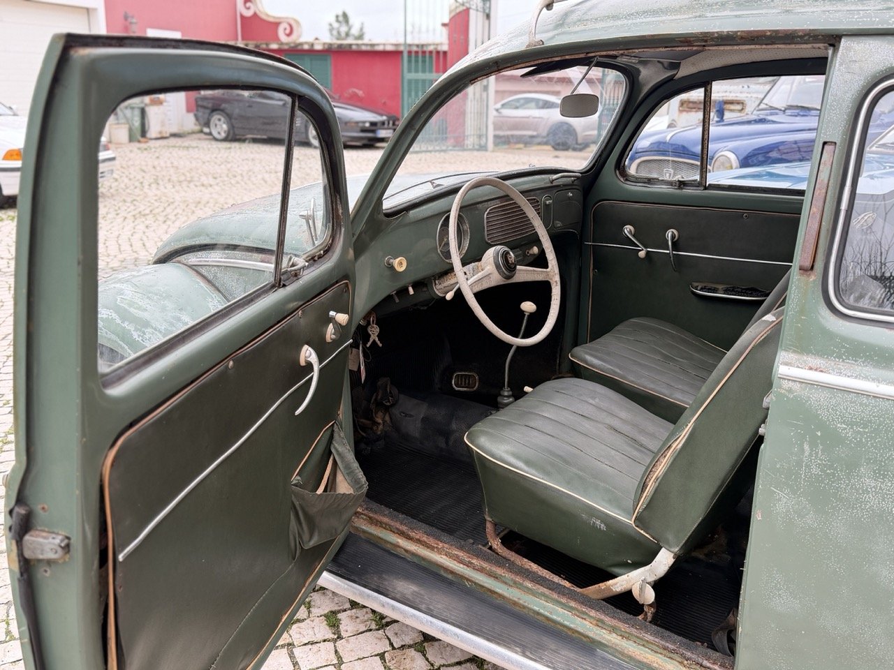 IMG_1111 – grande.jpeg