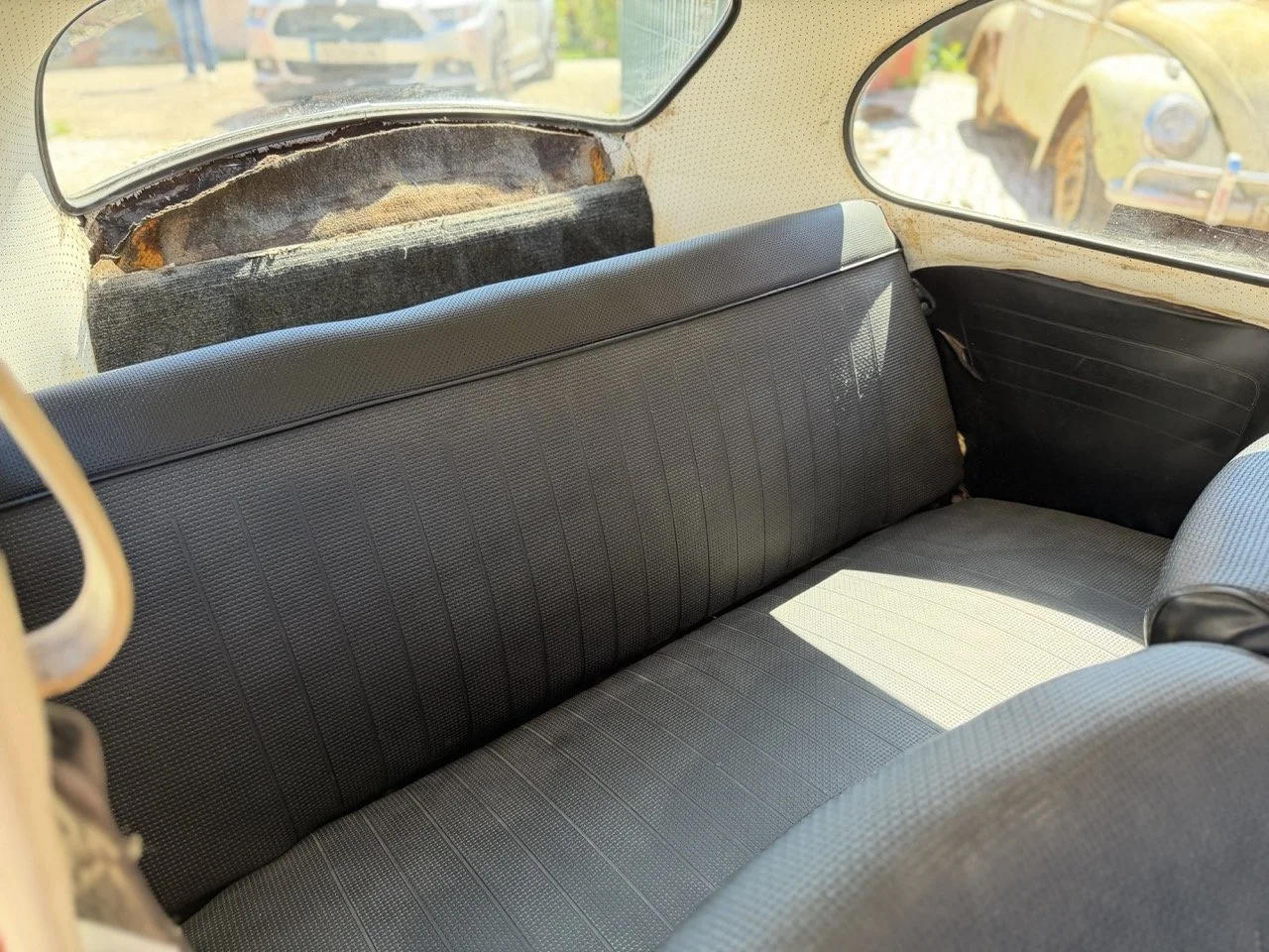 IMG_7532 – grande.jpeg