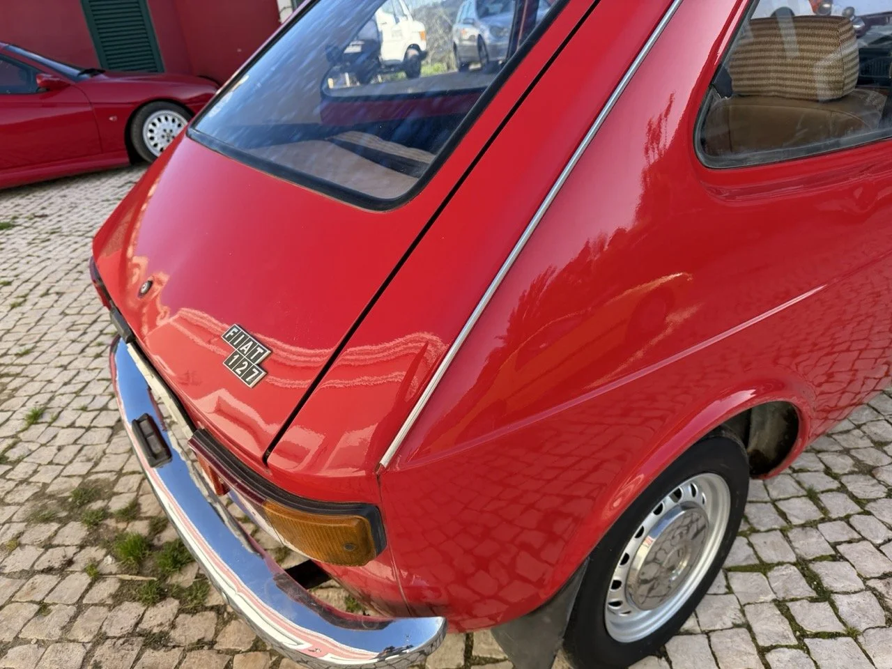 IMG_7197 – grande.jpeg