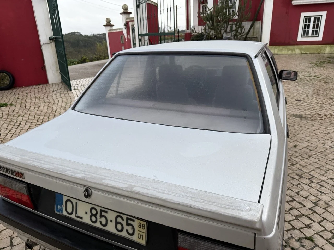 IMG_4765 3 – grande.jpeg